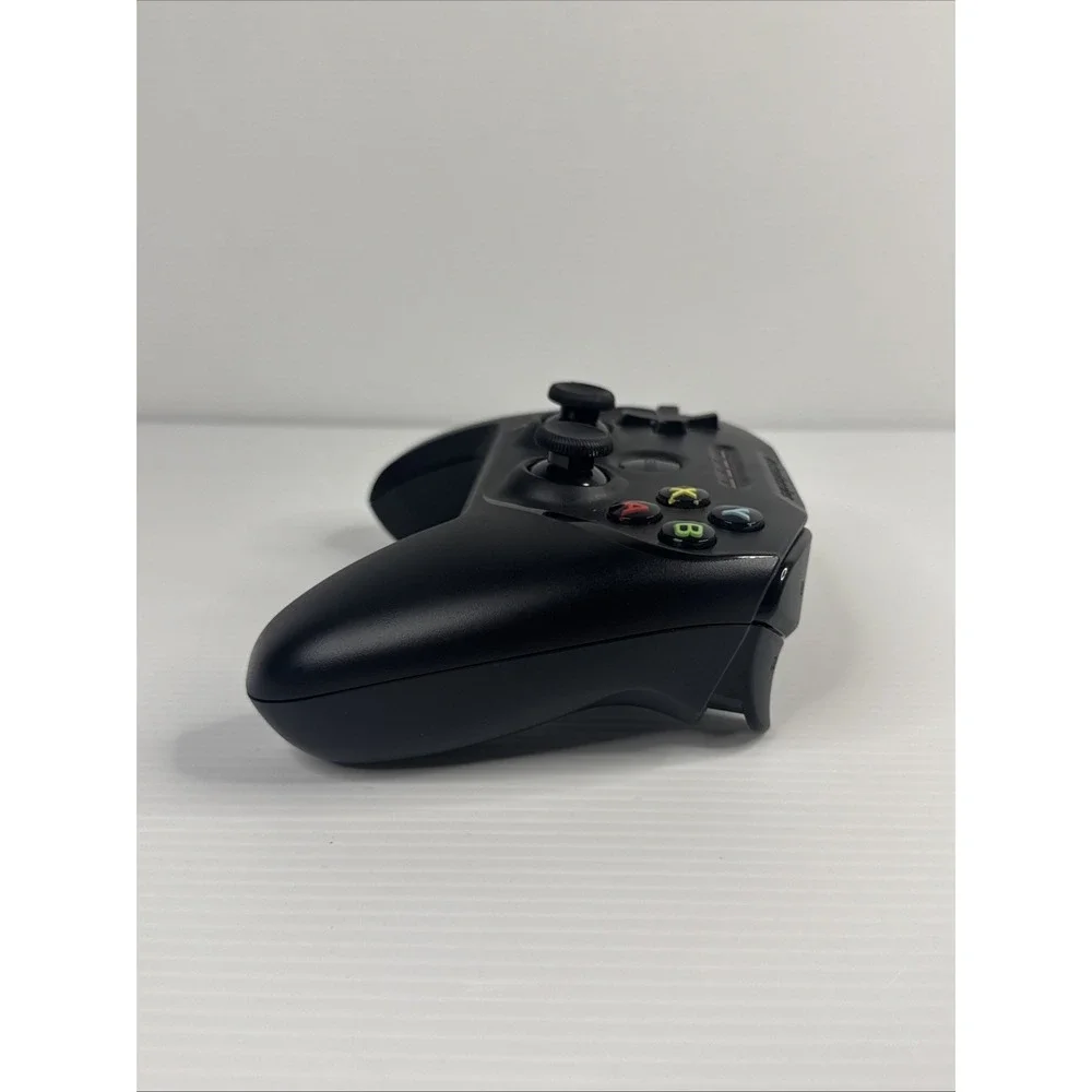 Steelseries Nimbus GC-00004 Wireless Gaming Controller For iOS Apple iPhone iPad